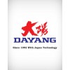 DAYANG