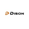 DISON
