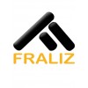 FRALIZ