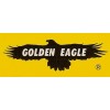 GOLDEN EAGLE