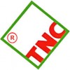TNC
