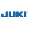 JUKI