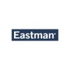 EASTMAN