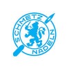 SCHMETZ