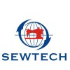SEWTECH