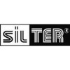SILTER