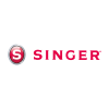 SINGER