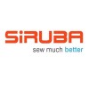 SIRUBA
