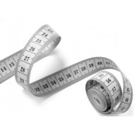 Centimetru Croitorie - CEFES