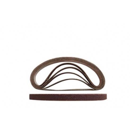 Benzi Abrazive Eastman