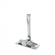 Clema Span CL6AA - 15 cm