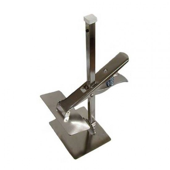 Clema Span CL8