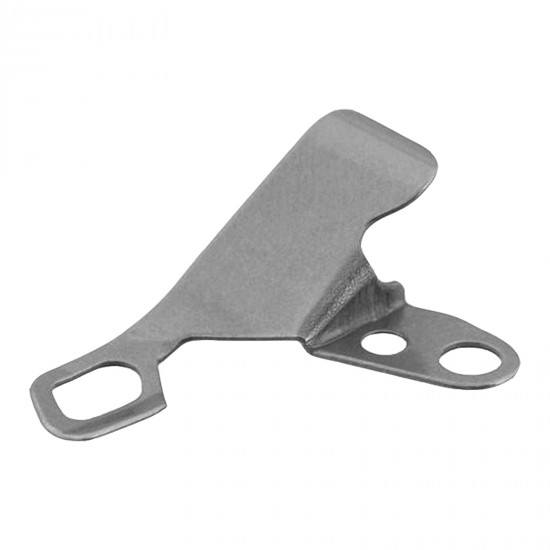 Cutit Mobil 110-40201