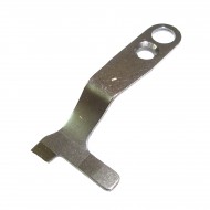 Cutit Fix S02637-0-01