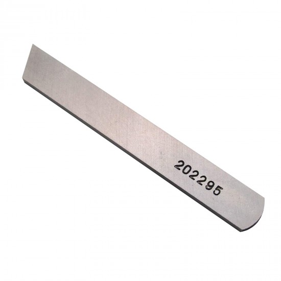 Cutit Inferior 202295