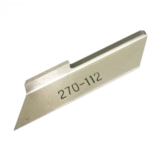 Cutit Inferior 270-112