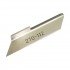 Cutit Inferior 270-112