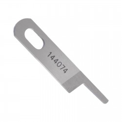 Cutit Superior 144074-0-01