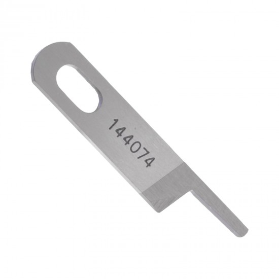 Cutit Superior 144074-0-01