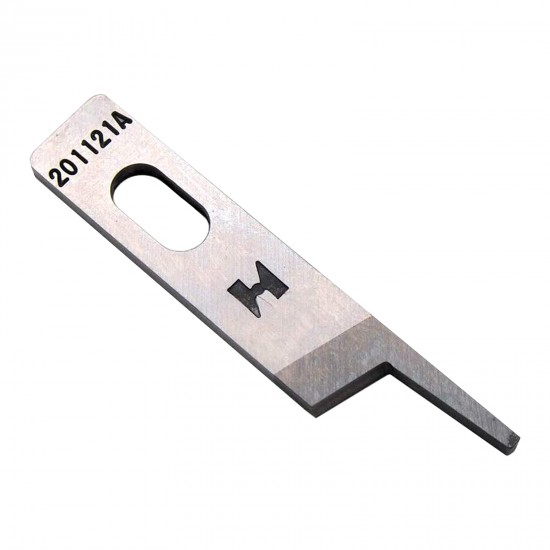 Cutit Superior 201121A