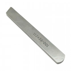 Cutit Inferior 112436-0-01