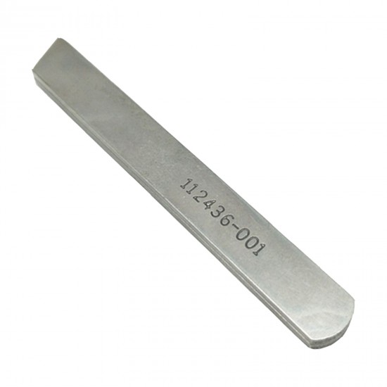 Cutit Inferior 112436-0-01