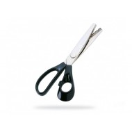 Foarfeca Zig-Zag - 20.5cm