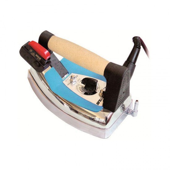 Generator de Aburi - 3.5L