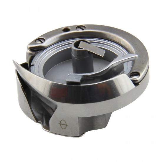 Graifer Rotativ HPF- 490TR