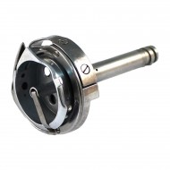 Graifer Rotativ HSH-12-15MMB