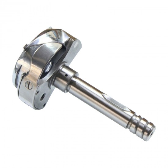 Graifer Rotativ HSH-12-15MMV