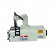 Masina de Subtiat Piele ST-801