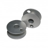 Mosorel Aluminiu 101-11300