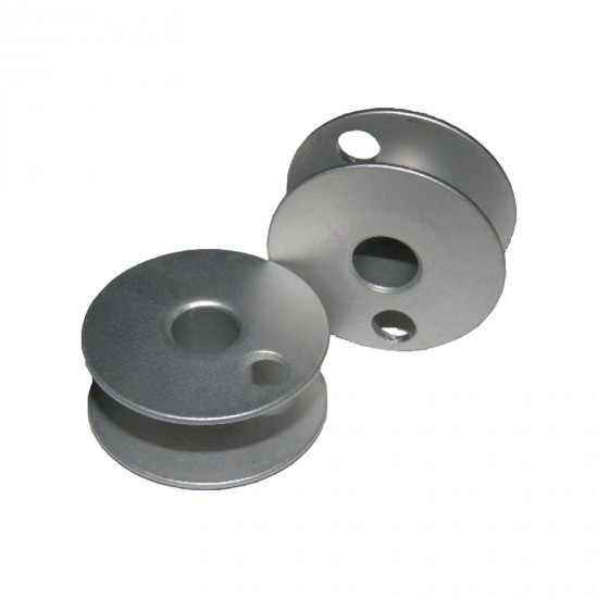 Mosorel Aluminiu 101-11300