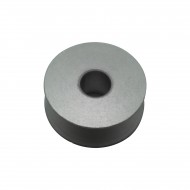 Mosorel Aluminiu 146290-001