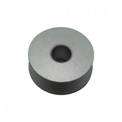 Mosorel Aluminiu 146290-001