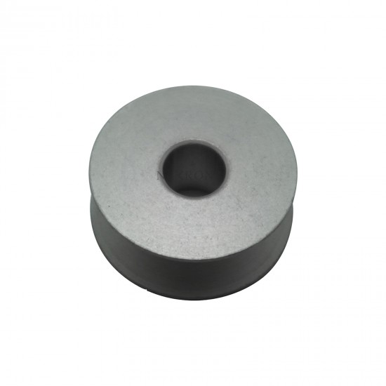 Mosorel Aluminiu 146290-001