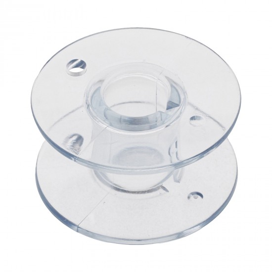 Mosorel Plastic 2518P