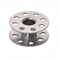 Mosorel Nichel 270010S