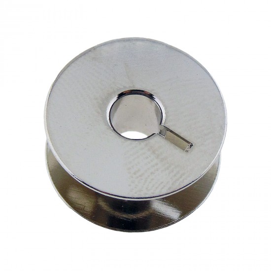 Mosorel Otel 91-010079-05