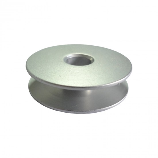 Mosorel Aluminiu B1809-771-000