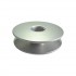 Mosorel Aluminiu B1809-771-000