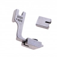Piciorus Incretire P950