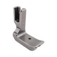 Piciorus Compensator Snur- Dreapta P69R
