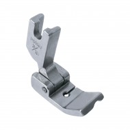 Piciorus Aplicat Snur - Dreapta P68RH