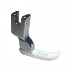 Piciorus Teflon Universal Fermoar T363