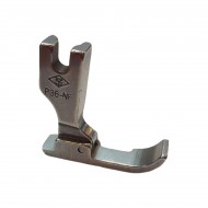 Piciorus Fermoar Lat P36NF