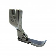 Piciorus Fermoar P36L