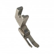 Piciorus Standard Ingust - Stanga P360