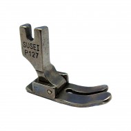 Piciorus Standard Ingust - Dreapta P361